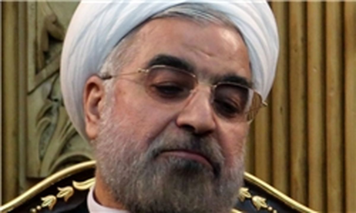 تهدید مولاوردی درست از آب درآمد!