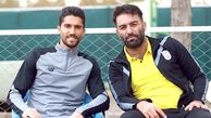 استراماچونی مربی نیست که با اینستاگرام به کسی بازی بدهد