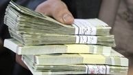 جزئیات مصوبه افزایش حداقل ۴۴۰ هزار تومانی حقوق کارمندان