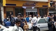 تعیین تکلیف بیش از 90 درصد سپرده گذاران فرشتگان 