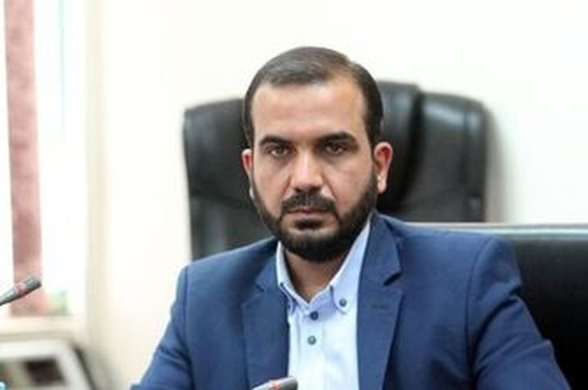 یوسفی: دولت به اصل حاکمیت قانون متعهد نبوده است
