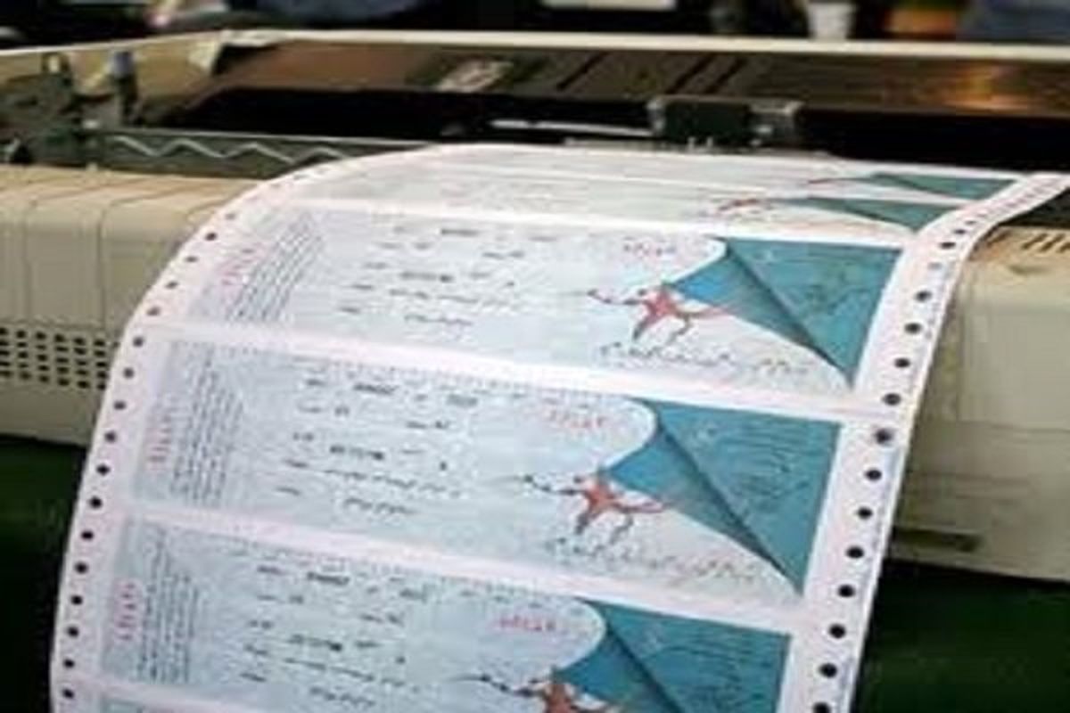 سودجویی دلالان با فروش بلیط‌های نوروزی با قیمت بالا