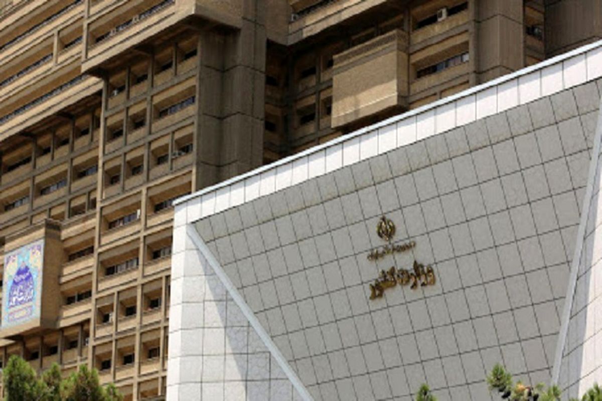 
جزئیات ممنوعیت رفت و آمد در ۲۵ شهر مراکز استان‌های قرمز
