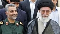 خواسته عجیب رهبر انقلاب که مهمانان را یاد قصه حضرت یوسف(ع) انداخت !
