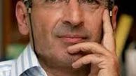 زیباکلام: از دانشگاه آزاد 1.7 میلیون تومان حقوق می گرفتم/ فرهاد رهبر مانع از بازنشستگی اجباری من شد