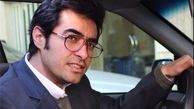 آخرین وضعیت اکران فیلمی با بازی شهاب حسینی