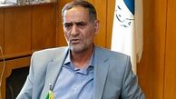 تولیدکنندگان لوازم خانگی بازار را انحصاری نبینند وگرنه سیاست ها تغییر خواهد کرد