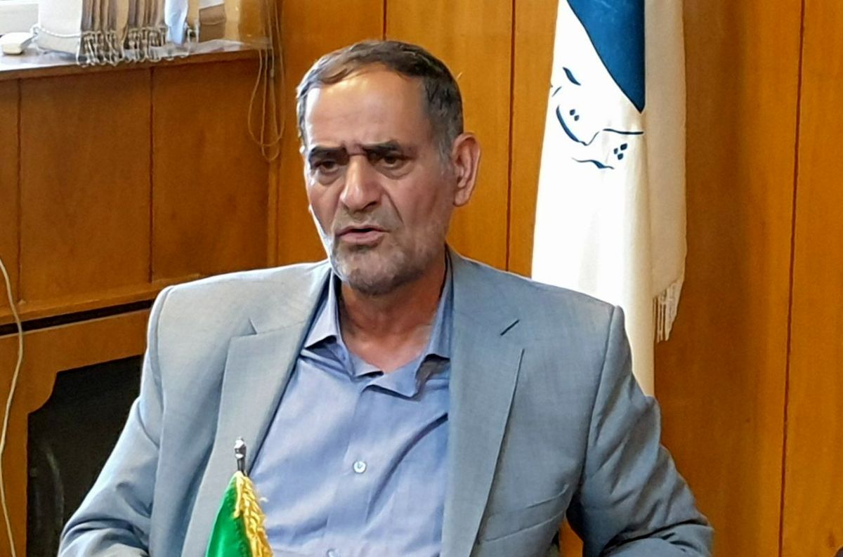 تولیدکنندگان لوازم خانگی بازار را انحصاری نبینند وگرنه سیاست ها تغییر خواهد کرد