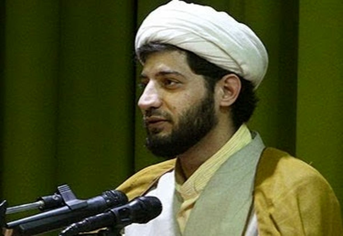 صدور مجوز برای تجمع عفاف و حجاب؟ قانون چه می گوید؟