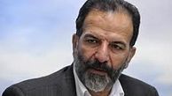 نشانه‌رفتن کنسولگری آمریکا در جده معنادارترین حرکت داعش بود