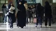نگاه دولت دوازدهم به دانشگاه‌ها، اختصاصی و ماموریت‌گرا باشد