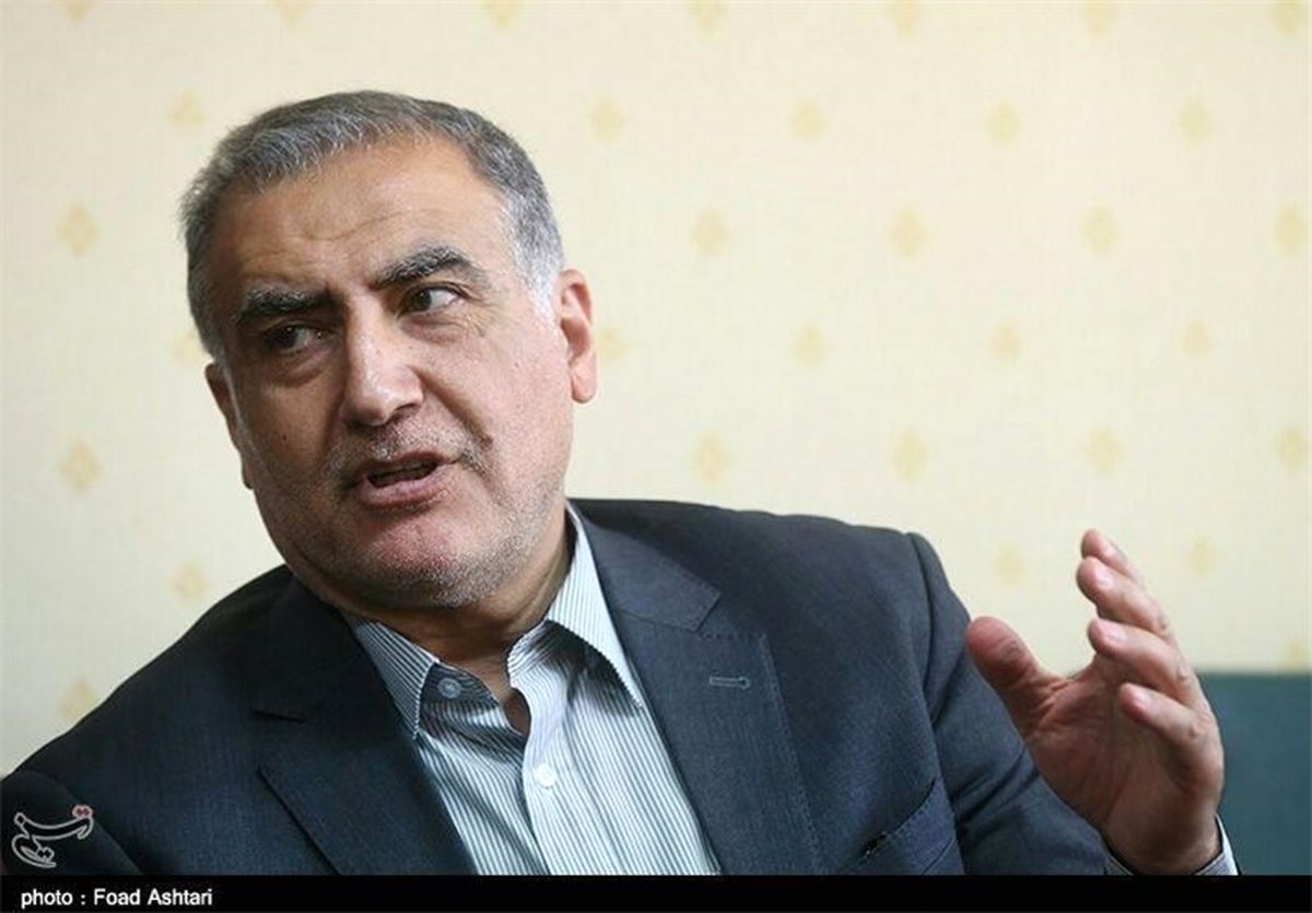 تخلف در واگذاری ۵ شرکت دولتی به بخش خصوصی + اسامی