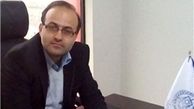 وکیل سوشا مکانی: موکلم آزاد می‌شود