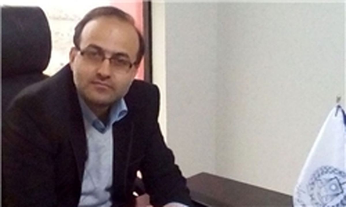 وکیل سوشا مکانی: موکلم آزاد می‌شود