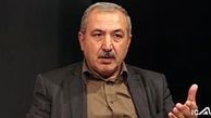 غیبت سه باره شریعتمداری در نشست بررسی استیضاح