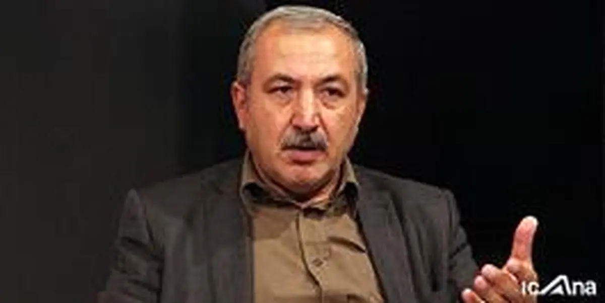 غیبت سه باره شریعتمداری در نشست بررسی استیضاح