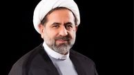 شیخ:شلیک موشک‌های سپاه، مبارزان واقعی با تروریسم را به دنیا نشان داد