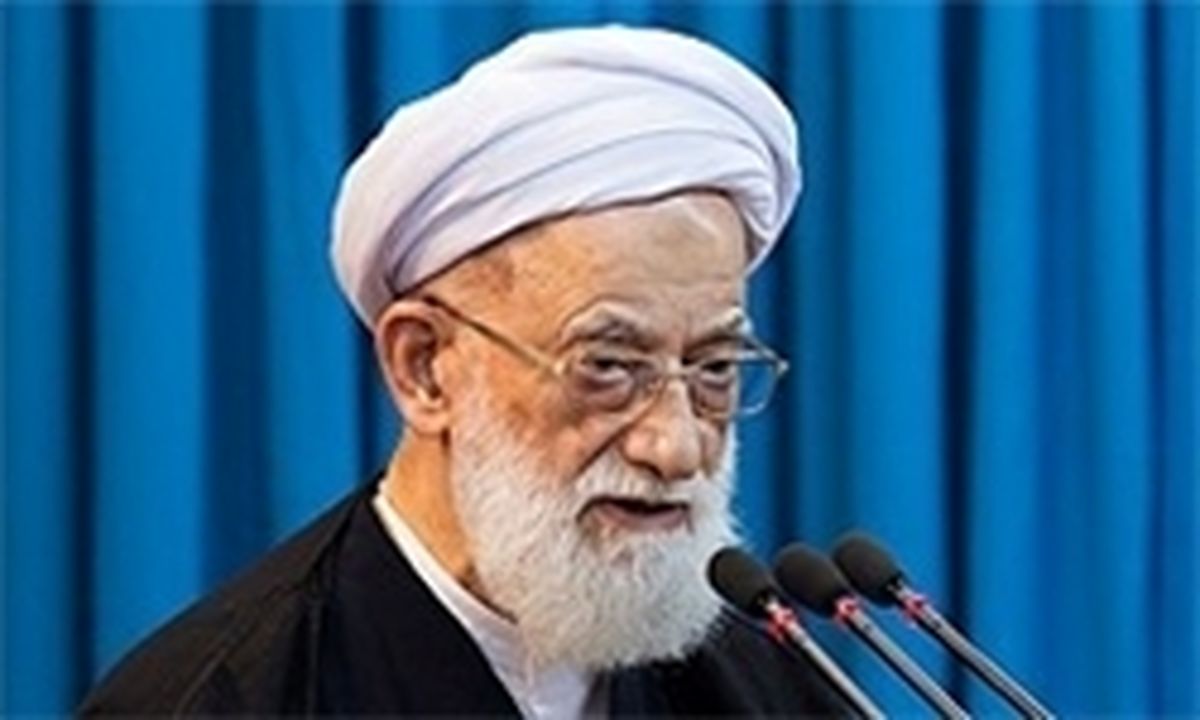مردم عربستان از حکام عقب‌افتاده سعودی جدا خواهند شد