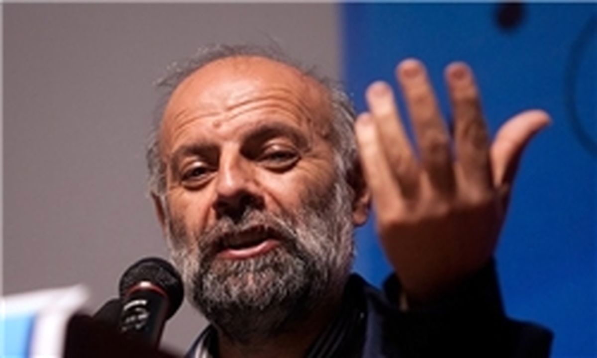 پیشنهادخانه کارگربه روحانی برای وزارت کاردولت یازدهم