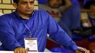 کادر فنی فدراسیون برای خروج جام تختی از رنکینگ جهانی تصمیم گرفت