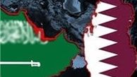ایران برنده و آمریکا بازنده تنش بین امارات و قطر خواهند بود