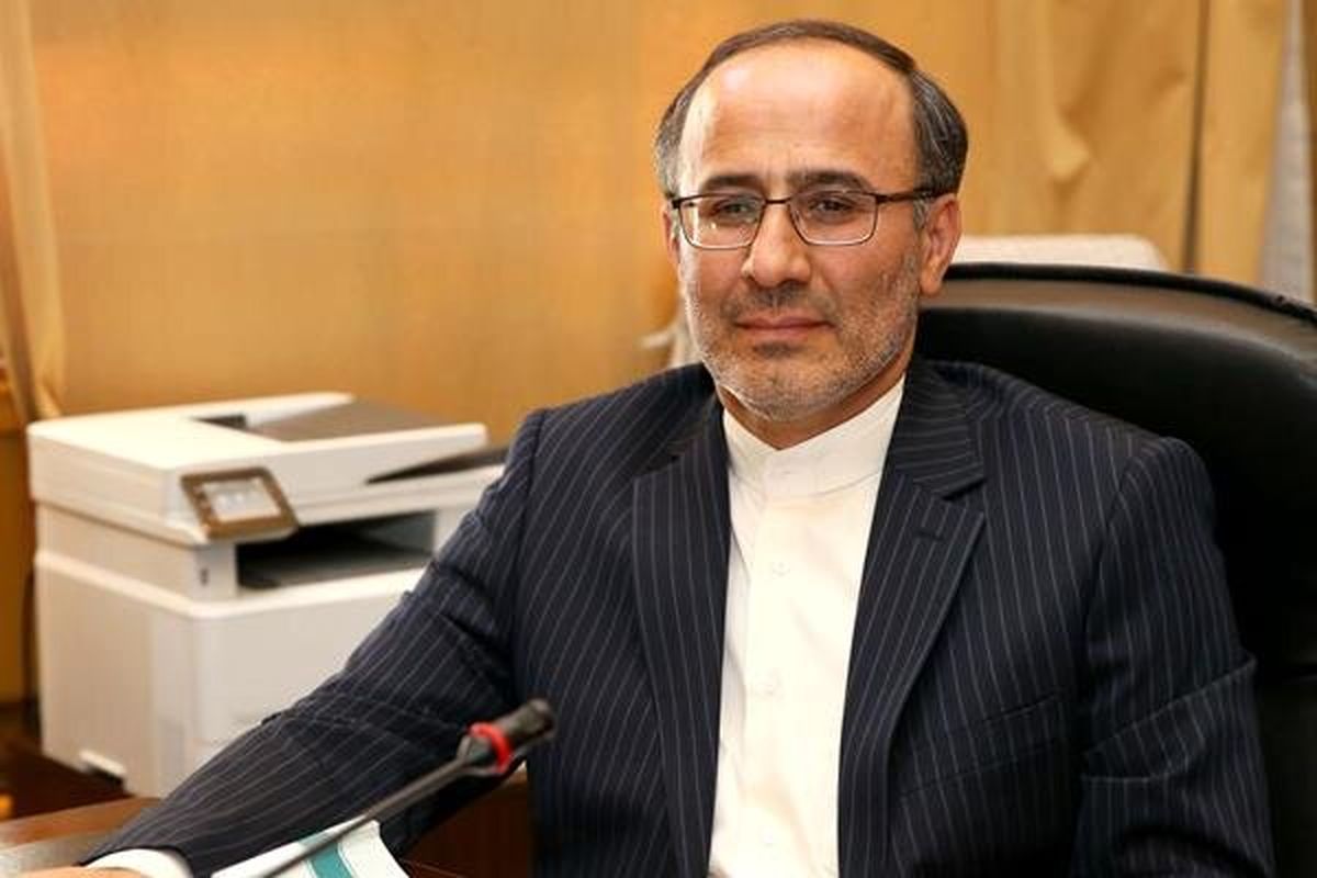 ضوابط زیست محیطی در کشور تشدید می‌شود
