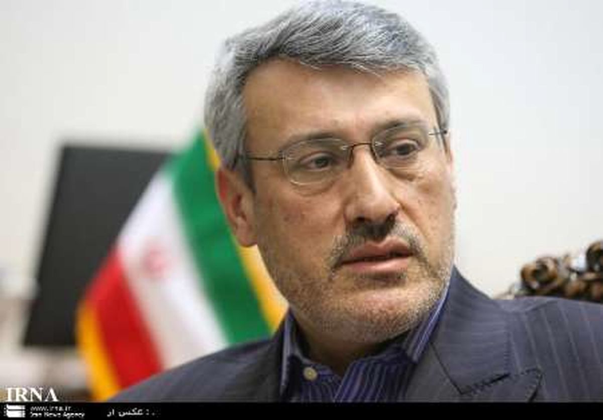 بعیدی نژاد: برجام تفاهم‌نامه تجاری نیست