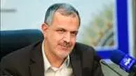  مصاحبه وزیر کشور نافی برگزاری انتخابات شورایاری‌ها نیست