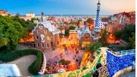 در پاییز به کجا سفر کنیم؟
