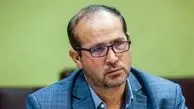 جلسه کارگروه روابط کار برای حل مشکل اخراج کارگران به اسم اتمام قرارداد برگزار می شود