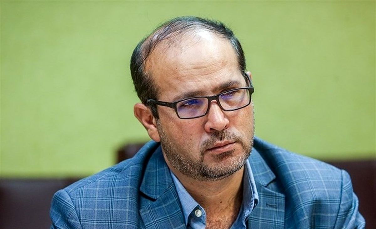 جلسه کارگروه روابط کار برای حل مشکل اخراج کارگران به اسم اتمام قرارداد برگزار می شود