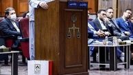 لیست مدیران بانکی متهم در پرونده چای دبش + میزا ن مجازات