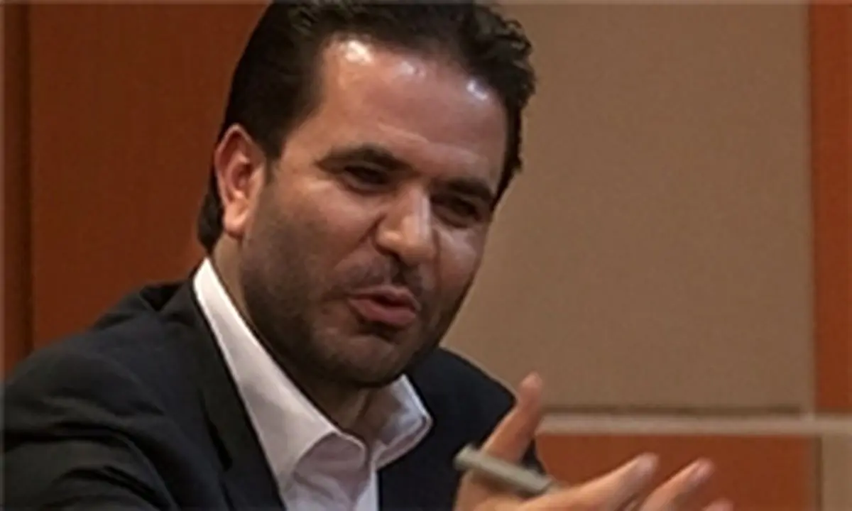 سمند و پراید نمی‌تواند استاندارد یورو ۴ را پاس کنند