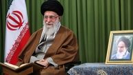 رهبر انقلاب: هراس از آمریکا نتایج تلخی به بار می‌آورد/ ایستادگی در برابر دشمن دستور مهم قرآن است
