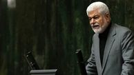 انتخاب رحمانی نشان دهنده عزم دولت برای رونق صنعت و اقتصاد است