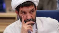 سکولاریسم پنهان