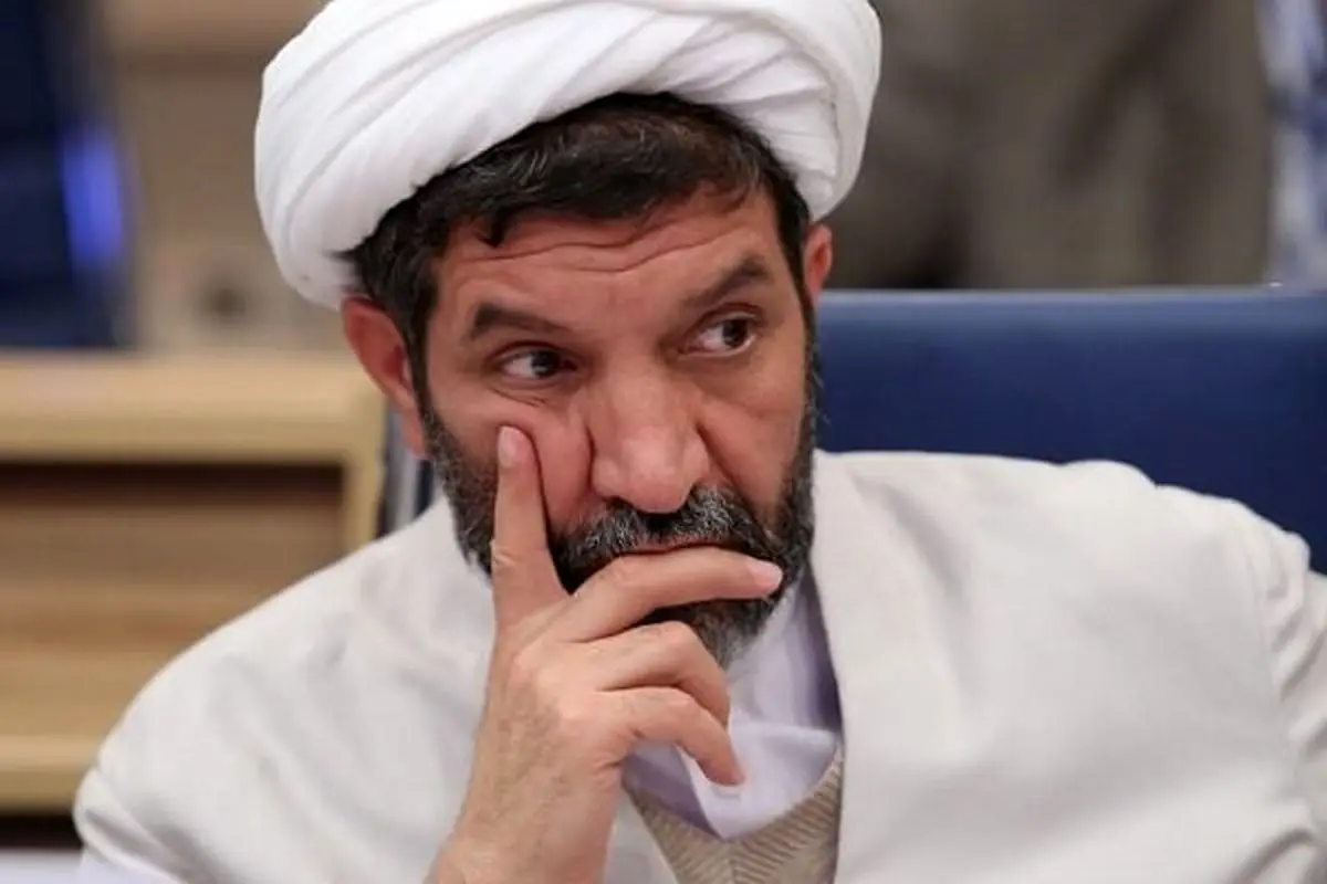 سکولاریسم پنهان