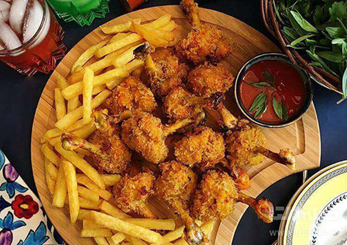 بهترین و بدترین غذا‌ها برای وعده شام