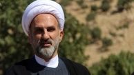 مذاکرات وین به یک نتیجه مطلوب رسیده است/ جمهوری اسلامی از منافع ملت خود در مذاکرات عقب نشینی نمی‌کند