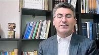 پایان بلاتکلیفی مشتریان پژو پارس و ساینا با پیگیری سازمان تعزیرات