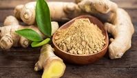 ادویه‌ای با طبع گرم و خواص کم‌نظیر