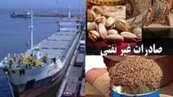 جزئیات بسته حمایتی صادرات غیرنفتی اعلام شد