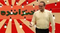 پخش "خنداننده‌شو۳" به تعویق افتاد