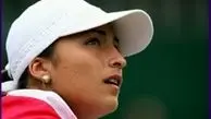 مصاحبه سایت WTA با ارغوان رضایی 