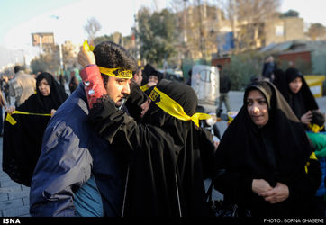 1418475345067_borna ghasemi-6