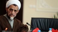 اشرفی اصفهانی:پیشنهادی برای کار اجرایی داشته باشم قبول نمی کنم