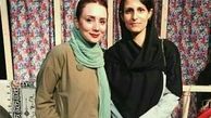جشن تولد 22 سالگی شهرزاد مدیری دختر مهران مدیری! عکس
