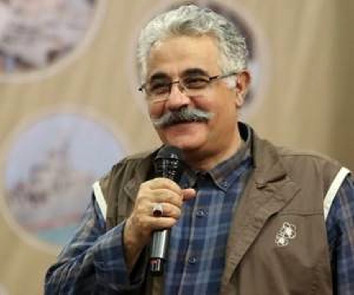 چهره های مشهور ایرانی متولد 28 فروردین + تصاویر