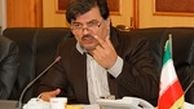 ۱۳۵ هزار مسکن مهر در کشور آماده افتتاح است/ افزایش تسهیلات واحدهای مسکن مهر