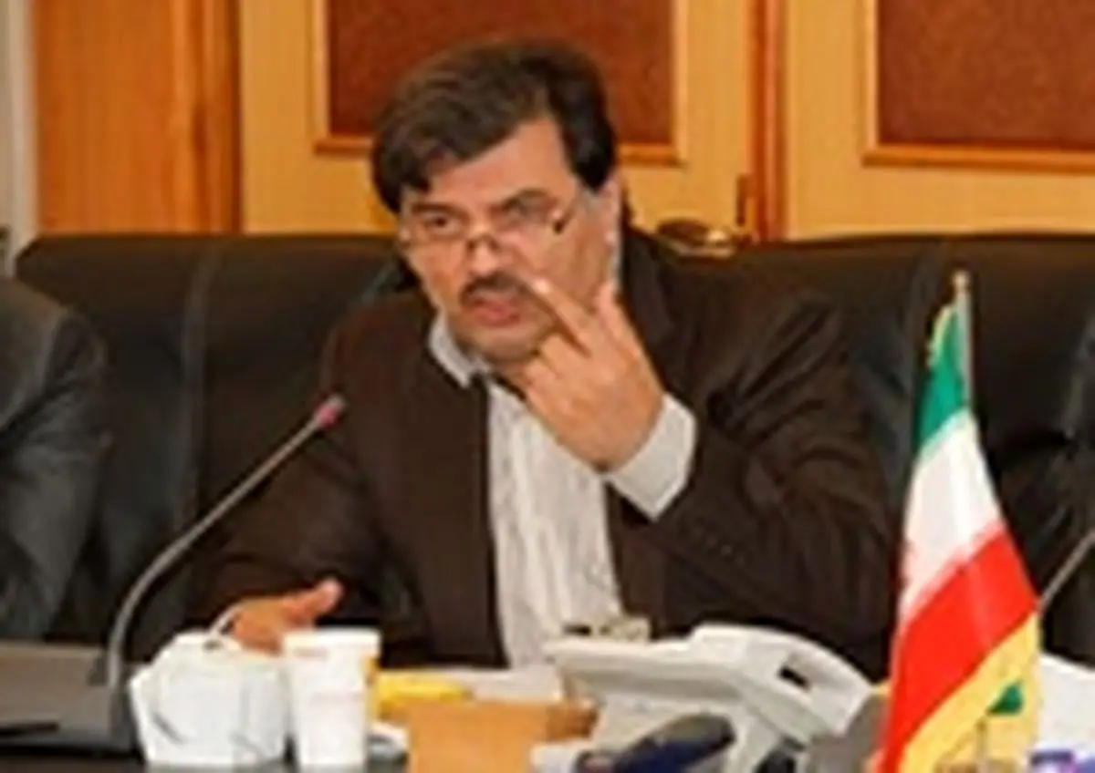 ۱۳۵ هزار مسکن مهر در کشور آماده افتتاح است/ افزایش تسهیلات واحدهای مسکن مهر